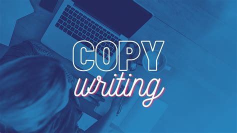 copy strategy|copywriting strategy.